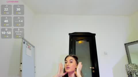 coffeeish online show from 6, 4, 2026