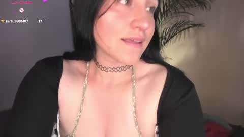 Lana online show from 10, 6, 2026