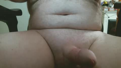 Snapshot of coit69 chatting on 7, 11, 2025 Coit69 online show from 7, 11, 2025