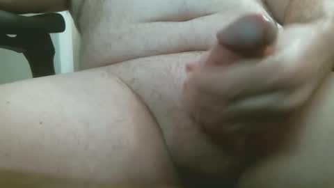 Snapshot of coit69 chatting on 24, 11, 2025 Coit69 online show from 24, 11, 2025