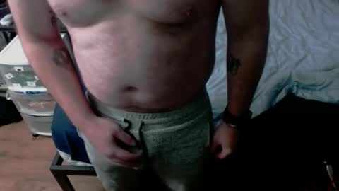 Snapshot of cojax1414 chatting on 19, 1, 2025 Mr. Fun Time online show from 19, 1, 2025