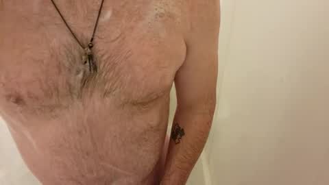 Snapshot of cojax1414 chatting on 3, 2, 2025 Mr. Fun Time online show from 3, 2, 2025