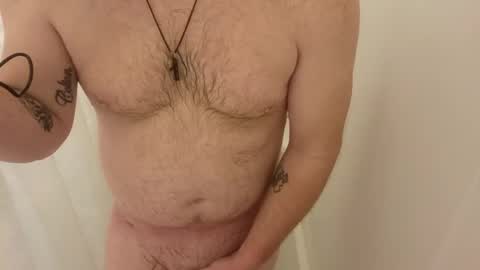 Snapshot of cojax1414 chatting on 10, 3, 2025 Mr. Fun Time online show from 10, 3, 2025