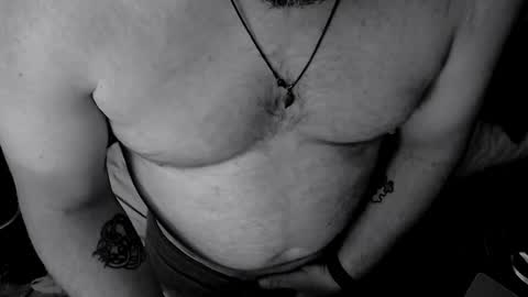 Snapshot of cojax1414 chatting on 15, 7, 2026 Mr. Fun Time online show from 15, 7, 2026