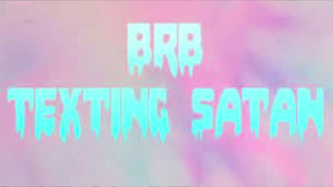 Snapshot of coke_colu chatting on 13, 1, 2025 Danna Smith online show from 13, 1, 2025