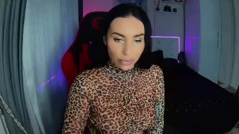 Snapshot of cokeyspeed69 chatting on 23, 2, 2025 Ur goddess Nikki online show from 23, 2, 2025