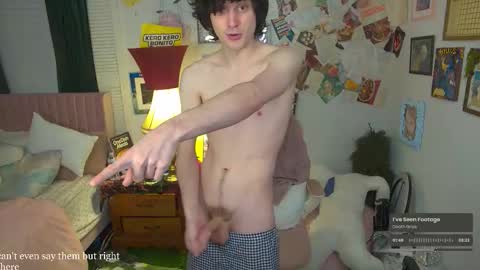 Snapshot of cokia_ chatting on 30, 11, 2025 Cokia online show from 30, 11, 2025