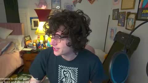 Snapshot of cokia_ chatting on 21, 12, 2025 Cokia online show from 21, 12, 2025