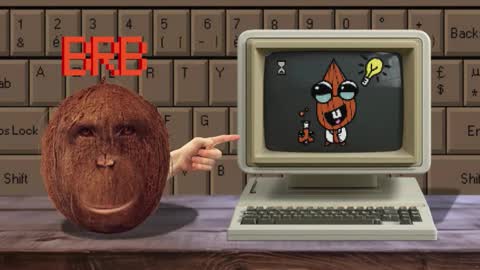 Cokia online show from 18, 3, 2026