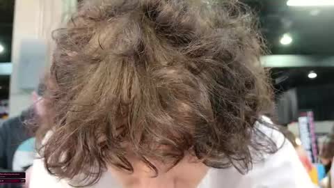 Cokia online show from 11, 4, 2026