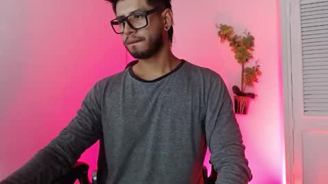 Snapshot of colby_smit chatting on 24, 10, 2025 Colby online show from 24, 10, 2025