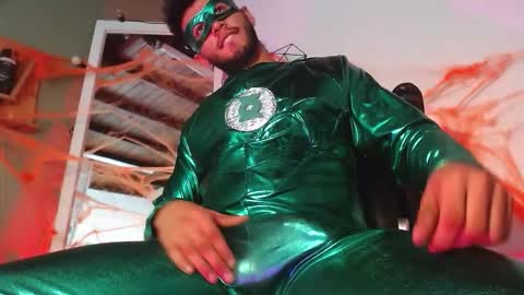 Snapshot of colby_smit chatting on 28, 10, 2025 Colby online show from 28, 10, 2025