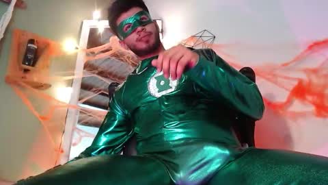 Snapshot of colby_smit chatting on 29, 10, 2025 Colby online show from 29, 10, 2025