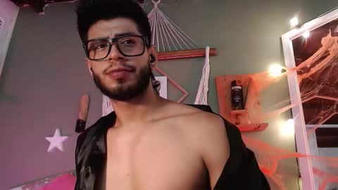 Snapshot of colby_smit chatting on 2, 11, 2025 Colby online show from 2, 11, 2025