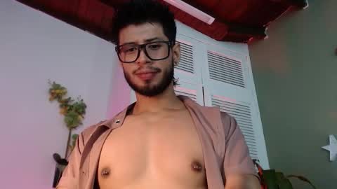 Snapshot of colby_smit chatting on 6, 11, 2025 Colby online show from 6, 11, 2025