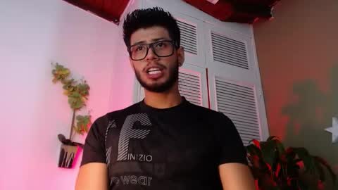 Snapshot of colby_smit chatting on 7, 11, 2025 Colby online show from 7, 11, 2025