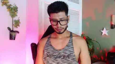 Snapshot of colby_smit chatting on 11, 11, 2025 Colby online show from 11, 11, 2025