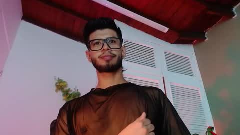 Snapshot of colby_smit chatting on 14, 11, 2025 Colby online show from 14, 11, 2025