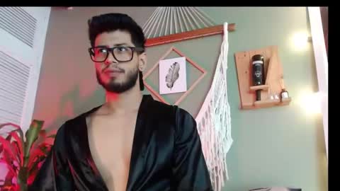 Snapshot of colby_smit chatting on 23, 11, 2025 Colby online show from 23, 11, 2025