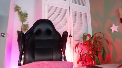 Snapshot of colby_smit chatting on 29, 11, 2025 Colby online show from 29, 11, 2025