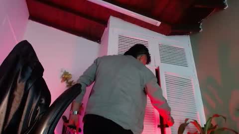 Snapshot of colby_smit chatting on 1, 12, 2025 Colby online show from 1, 12, 2025