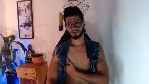 Colby online show from 2, 4, 2026