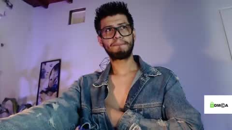 Colby online show from 18, 6, 2026