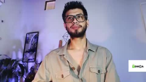 Colby online show from 19, 6, 2026