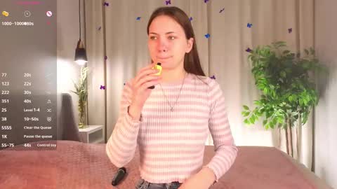 Carry online show from 20, 2, 2026