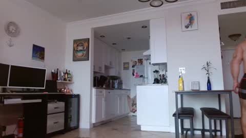 Colby big dick money online show from 29, 12, 2024