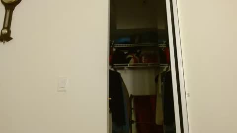 Colby big dick money online show from 8, 1, 2025