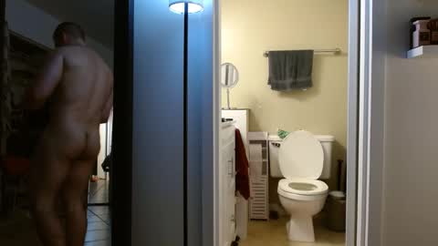 Colby big dick money online show from 29, 1, 2025