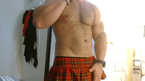 Colby big dick money online show from 26, 9, 2025