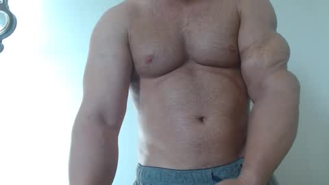 Colby big dick money online show from 29, 9, 2025