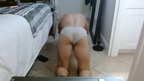 Colby big dick money online show from 7, 2, 2026