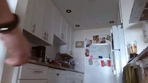 Colby big dick money online show from 14, 2, 2026