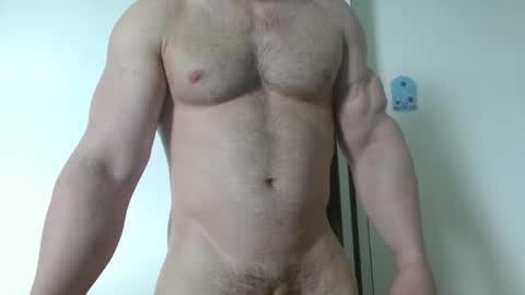 Colby big dick money online show from 29, 3, 2026