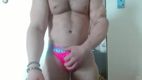 Colby big dick money online show from 5, 4, 2026