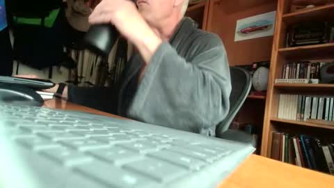 Snapshot of colchuck chatting on 20, 5, 2026 colchuck online show from 20, 5, 2026