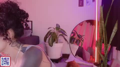 Mena  IGXTTOF cold leemonadee  online show from 12, 6, 2026
