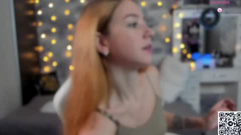 Criss online show from 6, 1, 2025