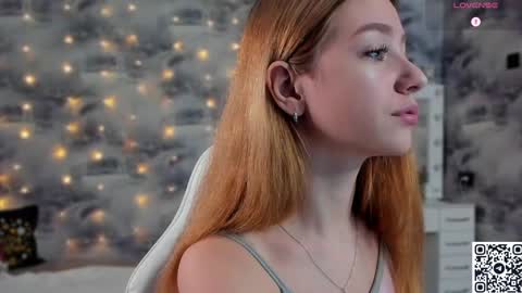 Criss online show from 11, 1, 2025