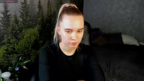 Alice online show from 4, 3, 2026