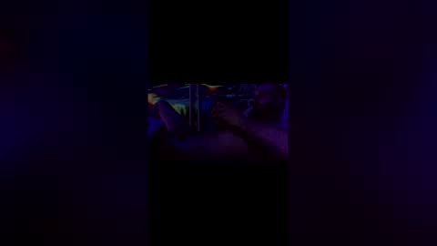 ColdAsLuke online show from 30, 3, 2026