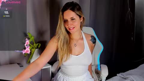 coldcherryeclipse online show from 27, 2, 2026