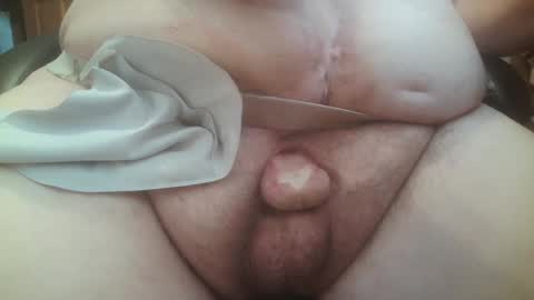 Snapshot of coldfront99 chatting on 3, 10, 2025 coldfront99 online show from 3, 10, 2025