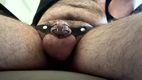 coldmobil3 online show from 10, 11, 2025