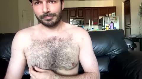 coldmobil3 online show from 17, 1, 2026