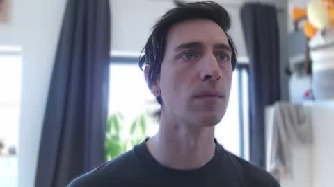 coldwinterr online show from 9, 2, 2026