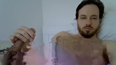 coldzera24 online show from 8, 3, 2026